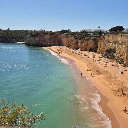 Appartement Algarve/Sra Da Rocha à Porches  Extérieur photo