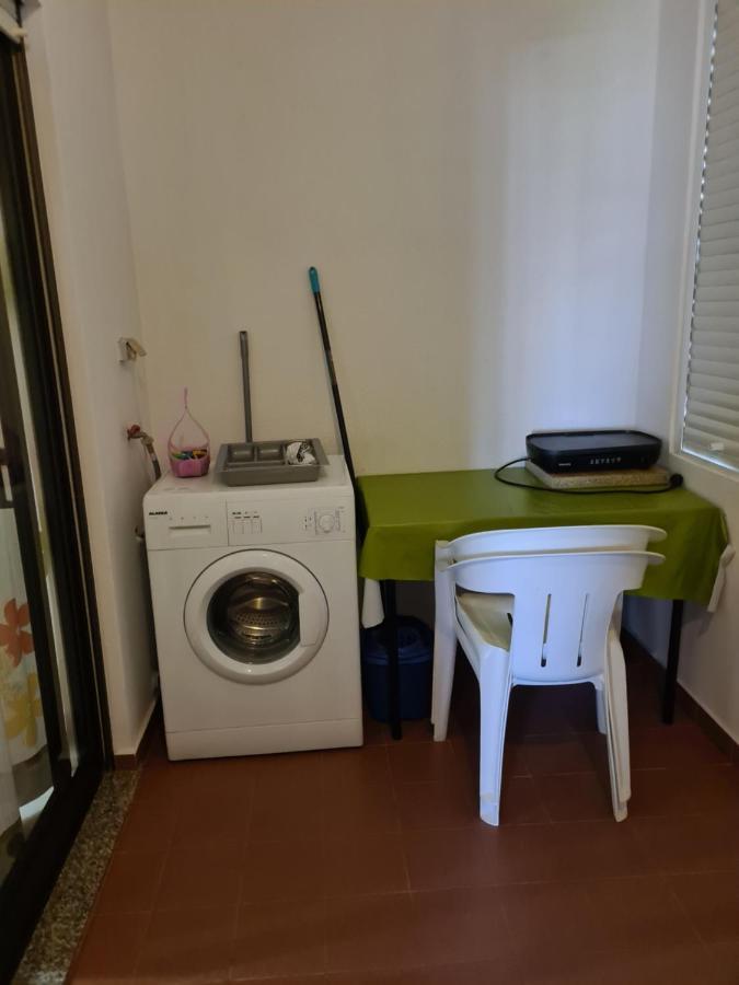 Appartement Algarve/Sra Da Rocha à Porches  Extérieur photo