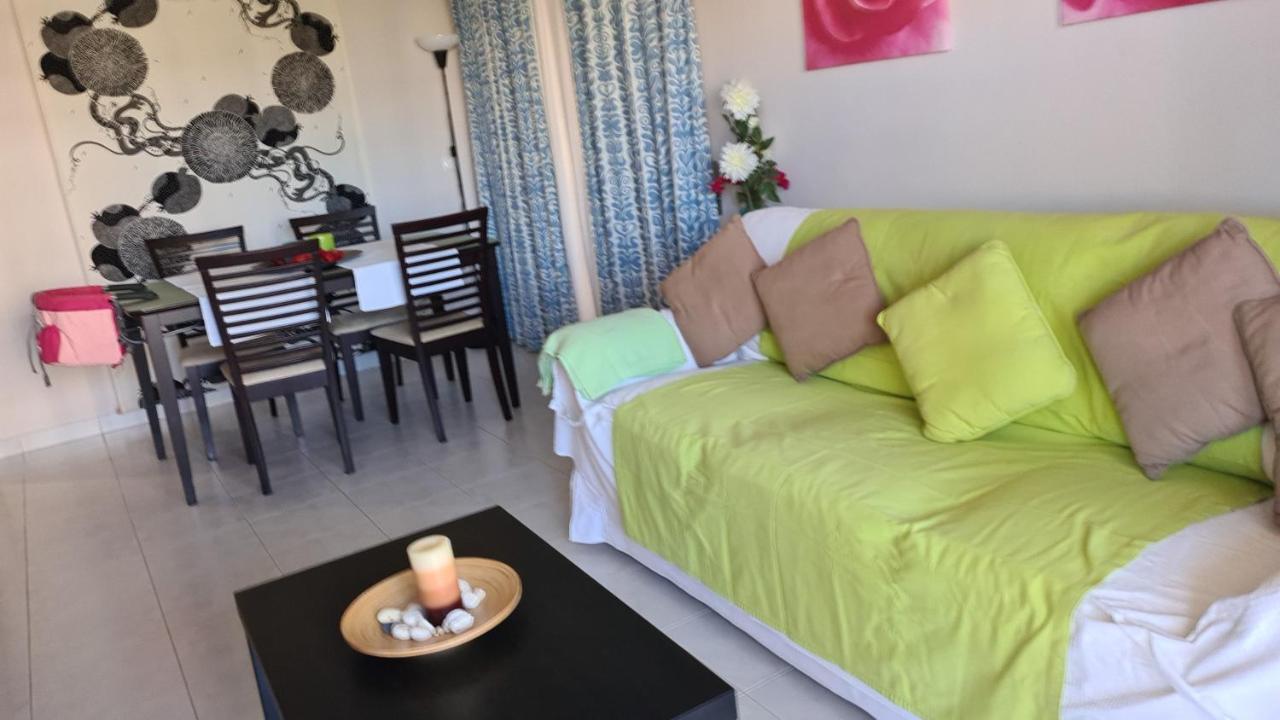 Appartement Algarve/Sra Da Rocha à Porches  Extérieur photo