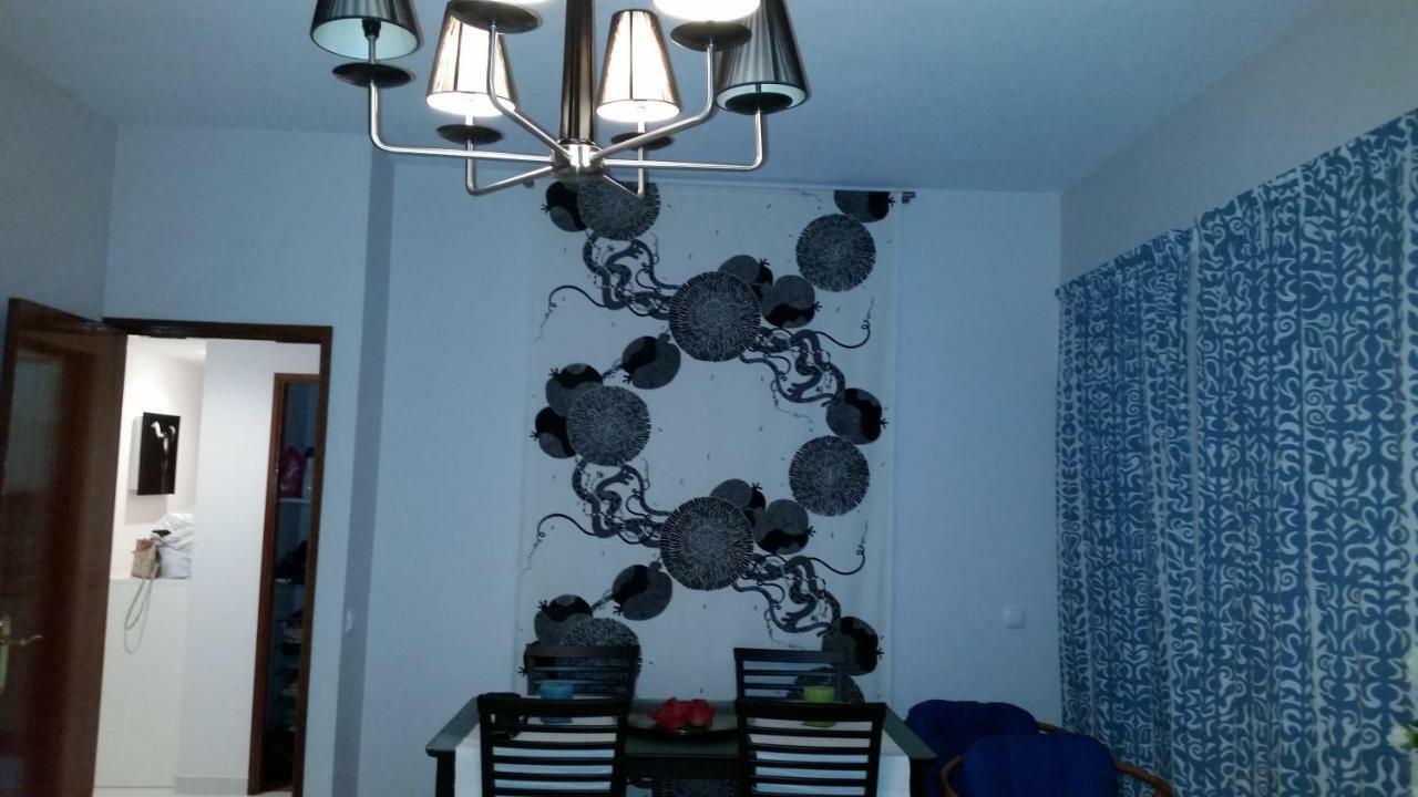 Appartement Algarve/Sra Da Rocha à Porches  Extérieur photo
